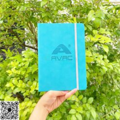 Set Quà Tặng Sổ Tay + Bình LocknLock + Bút GS134 11 butkyquatang.com Set Quà Tặng Sổ Tay + Bình LocknLock + Bút GS134