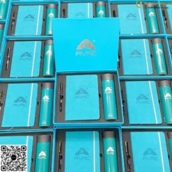 Set Quà Tặng Sổ Tay + Bình LocknLock + Bút GS134