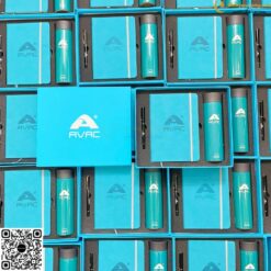 Set Quà Tặng Sổ Tay + Bình LocknLock + Bút GS134 15 butkyquatang.com Set Quà Tặng Sổ Tay + Bình LocknLock + Bút GS134