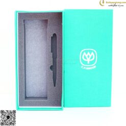 Set Quà Tặng Bút + Bình Giữ Nhiệt LocknLock GS139 6 butkyquatang.com Set Quà Tặng Bút + Bình Giữ Nhiệt LocknLock GS139