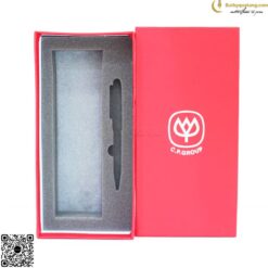 Set Quà Tặng Bút + Bình Giữ Nhiệt LocknLock GS139 10 butkyquatang.com Set Quà Tặng Bút + Bình Giữ Nhiệt LocknLock GS139