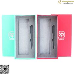 Set Quà Tặng Bút + Bình Giữ Nhiệt LocknLock GS139 5 butkyquatang.com Set Quà Tặng Bút + Bình Giữ Nhiệt LocknLock GS139