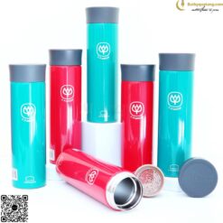 Set Quà Tặng Bút + Bình Giữ Nhiệt LocknLock GS139 11 butkyquatang.com Set Quà Tặng Bút + Bình Giữ Nhiệt LocknLock GS139