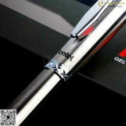 K600 7 butkyquatang.com