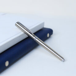 Test Home 2 107 butkyquatang.com Bút Ký Pentel Cao Cấp K600 Ngòi 0.7mm Mực Xanh 3