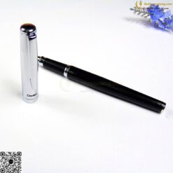 Test Home 2 101 butkyquatang.com Bút Ký Cao Cấp Pentel K630 Ngòi 0.7mm Mực Xanh