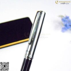 Bút Ký Cao Cấp Pentel K630 Ngòi 0.7mm Mực Xanh 9 butkyquatang.com Bút Ký Cao Cấp Pentel K630 Ngòi 0.7mm Mực Xanh