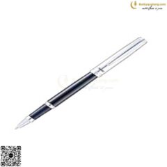 Bút Ký Cao Cấp Pentel K630 Ngòi 0.7mm Mực Xanh 21 butkyquatang.com K630-5