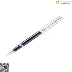 Bút Ký Cao Cấp Pentel K630 Ngòi 0.7mm Mực Xanh 7 butkyquatang.com Bút Ký Cao Cấp Pentel K630 Ngòi 0.7mm Mực Xanh