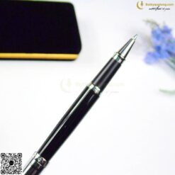 Bút Ký Cao Cấp Pentel K630 Ngòi 0.7mm Mực Xanh 6 butkyquatang.com Bút Ký Cao Cấp Pentel K630 Ngòi 0.7mm Mực Xanh