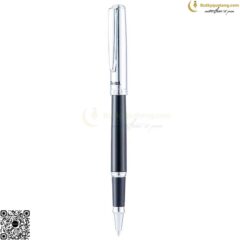Bút Ký Cao Cấp Pentel K630 Ngòi 0.7mm Mực Xanh 20 butkyquatang.com K630-9