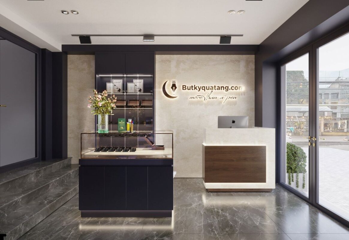 banner butkyquatang 1 butkyquatang.com