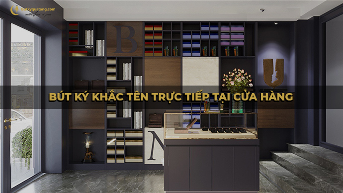 Test Home 2 16 butkyquatang.com banner p1 butkyquatang (2)