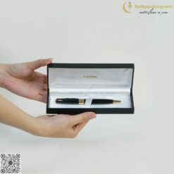 Test Home 2 30 butkyquatang.com Bút bi cao cấp Bizner-069/VN - Tặng Kèm Túi - Butkyquatang.com