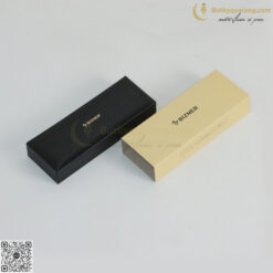 but bi cao cap flexoffice thien long fo 069 vn 02 butkyquatang.com