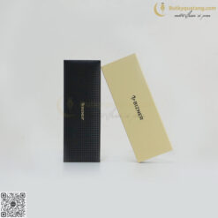 but bi cao cap flexoffice thien long fo 069 vn 03 butkyquatang.com