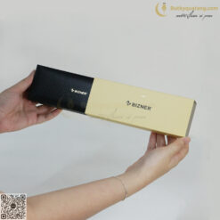 but bi cao cap flexoffice thien long fo 069 vn 04 butkyquatang.com