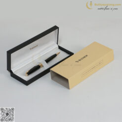 but bi cao cap flexoffice thien long fo 069 vn 06 butkyquatang.com