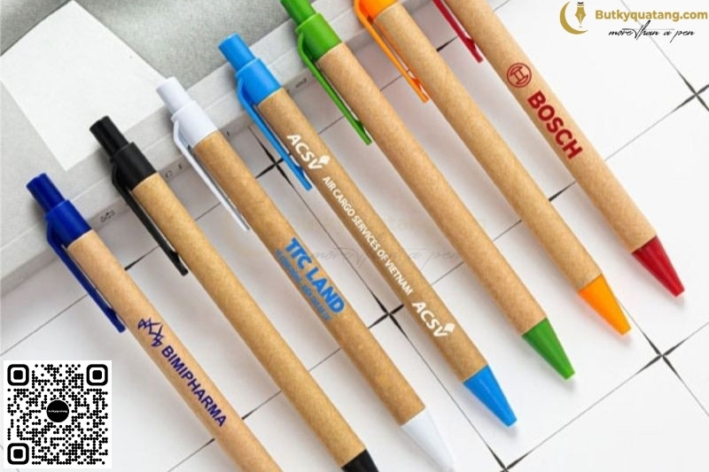 bút bi nhựa quảng cáo (8)