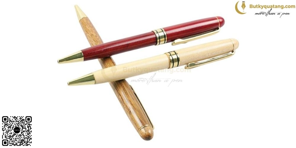 bút gỗ khắc tên (4)