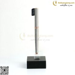 but ky cao cap pentel k600 pg ngoi 0 7mm muc xanh 04 butkyquatang.com