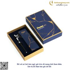 but ky gel pentel sterling k611 ngoi 0 7mm 02 butkyquatang.com