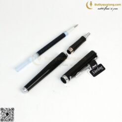 but ky gel pentel sterling k611 ngoi 0 7mm 04 butkyquatang.com