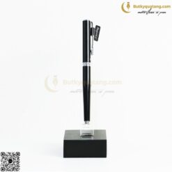 but ky gel pentel sterling k611 ngoi 0 7mm 05 butkyquatang.com