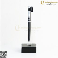 but ky gel pentel sterling k611 ngoi 0 7mm 06 butkyquatang.com