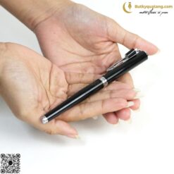 but ky gel pentel sterling k611 ngoi 0 7mm butkyquatang.com