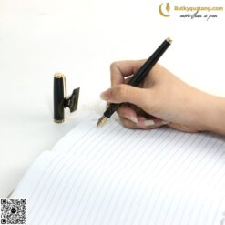 Bút Máy Pentel Sterling Fountain Pen F700F 6 butkyquatang.com but may pentel sterling fountain pen f700f 03 butkyquatang.com