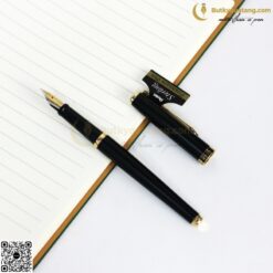 Bút Máy Pentel Sterling Fountain Pen F700F 8 butkyquatang.com but may pentel sterling fountain pen f700f 04 butkyquatang.com