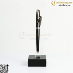 Bút Máy Pentel Sterling Fountain Pen F700F 4 butkyquatang.com but may pentel sterling fountain pen f700f 06 butkyquatang.com