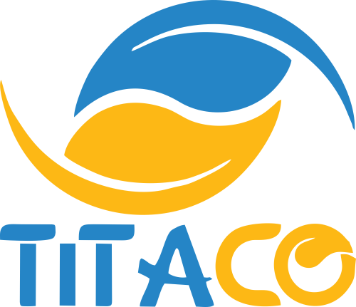 butkyquatang.com logo khach hang 2 butkyquatang.com