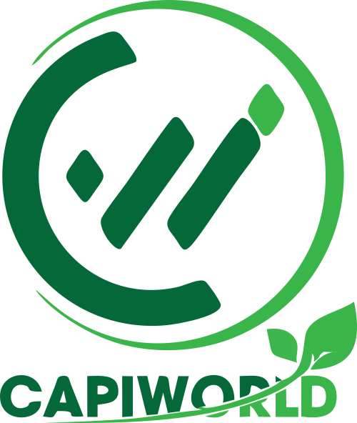 butkyquatang.com logo khach hang 3 butkyquatang.com