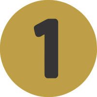 icon 3 butkyquatang