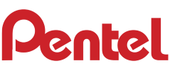 Bút Pentel