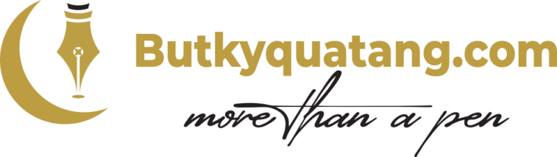 Test Home 2 6 butkyquatang.com logo butkyquatang.com final