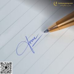 Bút Bi Cao Cấp Parker IM PRM Đ-Warm Grey GT TB4-1975660 (3501179756608) 29 butkyquatang.com Bút Bi Cao Cấp Parker IM PRM Đ-Warm Grey GT TB4-1975660 – butkyquatang.com