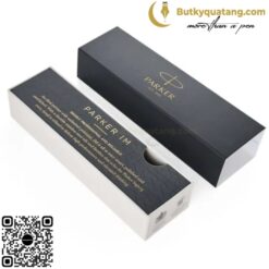 But Bi IM PRM D Blue CT TB4 1975664 1 butkyquatang.com