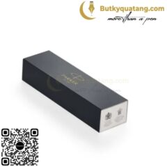 Bút Bi IM PRM Đ-Blue CT TB4-1975664(3501179756646) – butkyquatang.com