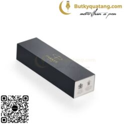 But Bi IM PRM D Blue CT TB4 1975664 2 butkyquatang.com