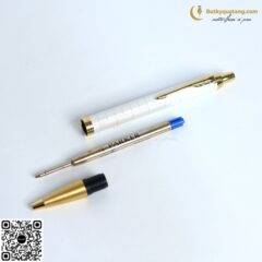 Bút Bi IM PRM X-Pearl GT GB-2143643 (3026981436437) – butkyquatang.com