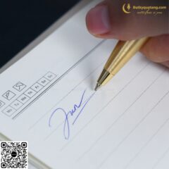 Bút Bi IM PRM X-Pearl GT GB-2143643 (3026981436437) – butkyquatang.com