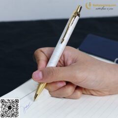 Bút Bi IM PRM X-Pearl GT GB-2143643 (3026981436437) – butkyquatang.com