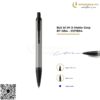 Bút Bi IM X-Matte Grey BT TB-2127894 (3026981278945) 2 butkyquatang.com Bút Bi IM X-Matte Grey BT TB-2127894 (3026981278945) 1