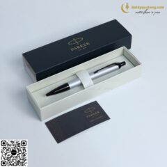 Bút Bi IM X-Matte Grey BT TB-2127894 (3026981278945) 30 butkyquatang.com Bút Bi IM X-Matte Grey BT TB-2127894 – butkyquatang.com