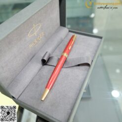Bút Bi Parker Sonnet 17 GT 1950777 9