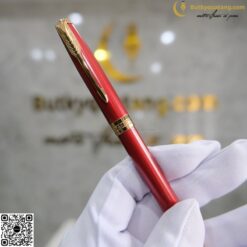Bút Bi Parker Sonnet 17 GT 1950777 6