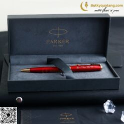But Bi Parker Sonnet 17 GT 1950777 8 1 butkyquatang.com